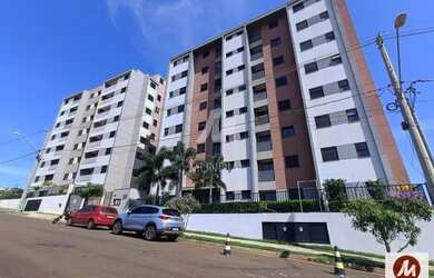 Imagem 3: Apartamento (tipo - padrao) 1 dormitórios, portaria 24hs, elevador, em condomínio fechado