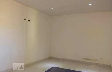 Imagem 6: Casa para Aluguel - Jardim Kuabara, 4 Quartos, 145 m2