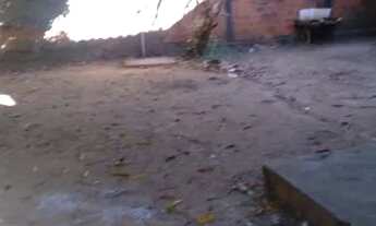 Imagem 5: Aluga-se casa no santa fé