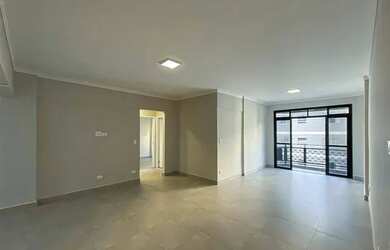 Imagem 5: Apartamento 3 dormitorios Reformado 490 mil a vista em Praia Grande