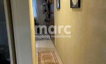 Imagem 6: SÃO PAULO - Casa Padrão - JARDIM DA GLORIA