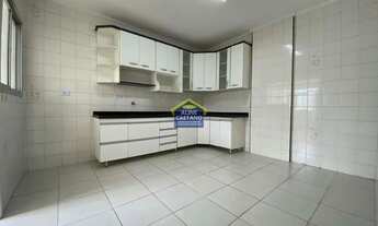 Imagem 7: Oportunidade!! 2 dorms, Tupi