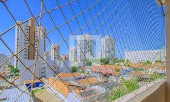 Imagem 7: Apartamento para Aluguel - Vila Bancario, 1 Quarto, 55 m2