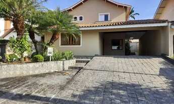 Imagem: OPORTUNIDADE ALPHAVILLE 3