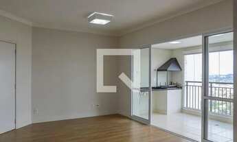 Imagem 3: Apartamento para Aluguel - Planalto, 3 Quartos, 96 m2