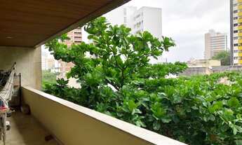 Imagem 6: APARTAMENTO - 4/4 - BARRA - SALVADOR