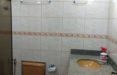 Imagem 3: Vendo apartamento em Nazaré