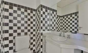 Imagem 7: Apto 1 suíte 2 vagas no Moinhos de Vento