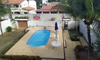 Imagem 2: ALUGO CASA TEMPORADA , AREMBEPE , CAMAÇARI , BA