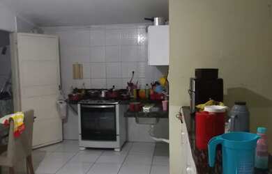 Imagem 2: VENDO CASA NO PARQUE SUL