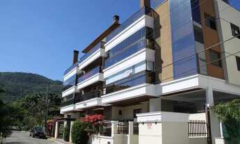 Imagem: Cobertura para venda possui 234 metros quadrados