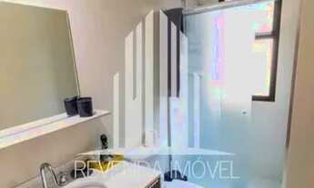 Imagem 4: Apartamento à venda com 207m², 4 quartos e 4 vagas