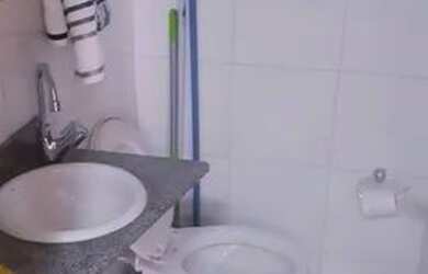 Imagem 6: Brasília - Conjunto Comercial/Sala - Asa Sul