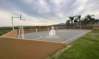 Imagem 6: Condominio Fechado Terreno Próximo à Canasvieiras