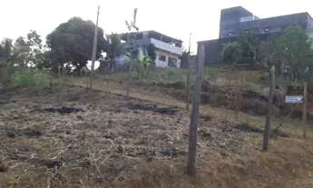 Imagem 3: Vendo Terreno em Passé Candeias