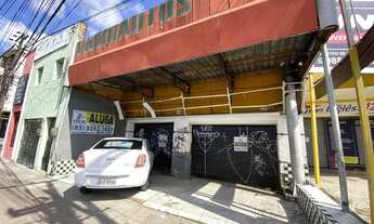 Imagem 2: VENDA DE IMOVEL PARA QUEM QUER INVESTIR EM MÚLTIPLAS ATIVIDADES EM UM SÓ LOCAL