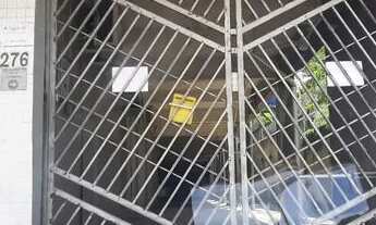 Imagem 6: Alugo Apartamento na São José