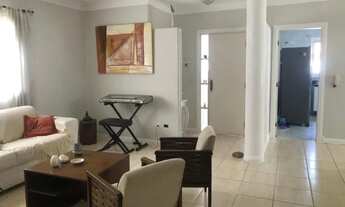 Imagem 3: Bela casa à venda no bairro Jardim Faculdade - Itu/SP