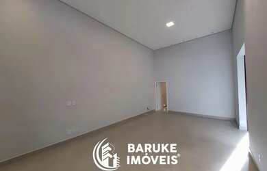 Imagem 2: Casa de condomínio 3 quartos 1 suíte para aluguel no bairro JARDIM BRÉSCIA