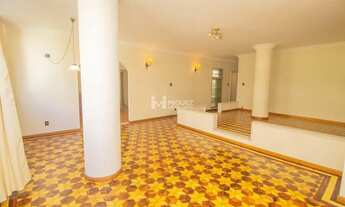 Imagem 3: Tijuca Apartamento com 3 dormitórios