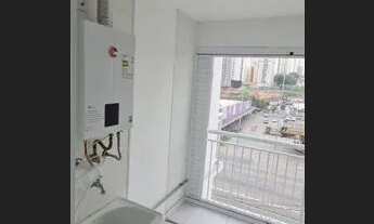 Imagem 7: APARTAMENTO - CIDADE JARDIM - SP