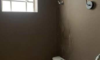 Imagem 4: Casa aluguel possui 300 metros 3 suites,4 vagas em Jardim Paulistano - São Paulo - SP