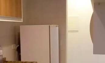 Imagem 4: Apartamento para venda com 63 metros quadrados com 2 quartos em Jardim Jaraguá - Taubaté