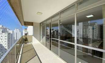 Imagem 7: Cobertura Duplex, Beira Mar, 3 Dormitórios sendo 1 Suíte, 2 Vagas, Pitangueiras, Guarujá/S