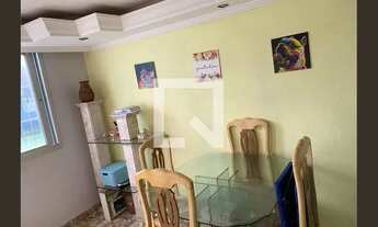 Imagem 2: Apartamento à Venda - Nova Petrópolis, 2 Quartos, 53 m2