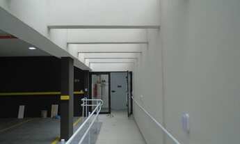 Imagem 6: STUDIO NOVO BOA VISTA