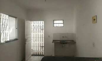 Imagem 5: Casa para venda tem 150 metros quadrados com 2 quartos em Jurunas - Belém - Pará