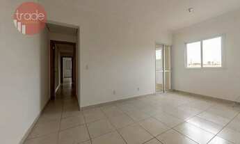 Imagem: Apartamento à venda, 80 m² por R$ 407.000,00