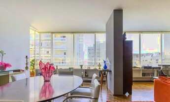 Imagem 4: Imóvel de 370m², com 4 dormitórios