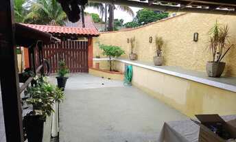 Imagem 4: Aluguel de quantos em residência em condomínio fechado