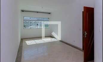 Imagem 2: Casa para Aluguel - Mooca, 3 Quartos, 176 m2