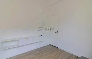 Imagem 6: Locação Apartamento 1 Dormitórios - 30 m² Higienópolis
