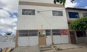 Imagem: Alugo ótimo apartamento com 2 quartos na