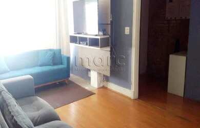 Imagem 2: SÃO PAULO - Casa Padrão - ACLIMACAO