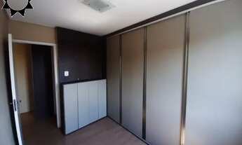 Imagem 6: APTO - NOVO OSASCO