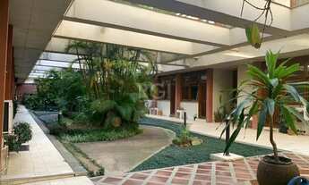 Imagem: Apartamento para Venda - 65.52m², 1 dormitório