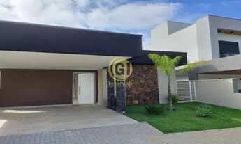 Imagem 7: Locação Aluguel Casa térrea linda 156 m² à venda em condomínio de São José dos Campos!