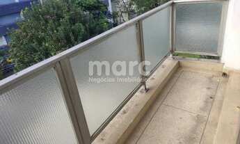 Imagem 4: SAO PAULO - Apartamento Padrão - ACLIMACAO