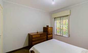 Imagem 3: Apartamento em Rua João Cachoeira, 892 - Itaim Bibi, 2 quartos, 1 vaga, 84 m2