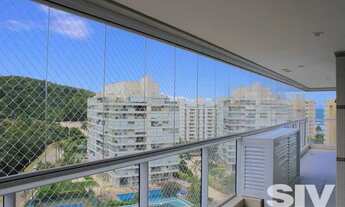 Imagem 5: IMÓVEL PARA VENDA EM BERTIOGA - RIVIERA DE SÃO LOURENÇO