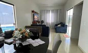 Imagem 2: Bertaville casa 3 quartos 330.000,00