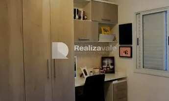 Imagem 6: Venda Casa com 3 dormitórios