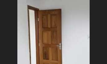 Imagem: Apartamento 2/4 em residencial