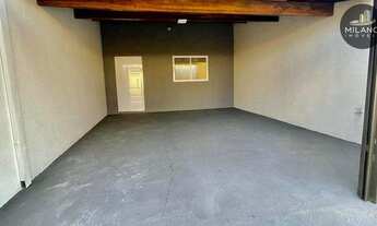 Imagem 5: Casa com 3 dorms, Parque Residencial Quinta da Lagoa, Três Lagoas - R$ 379 mil, Cod: 928