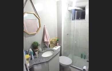 Imagem 6: Lindo apto em Cotia