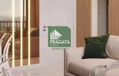 Imagem 6: APARTAMENTO ARACAJU POESIA ART HOME PRÓXIMO AO DETRAN